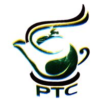 Porwal Tea Company