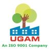 Ugam Chemicals Logo
