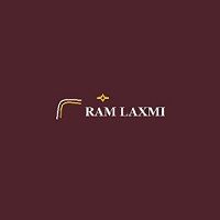 Ram Laxmi Tours & Travels