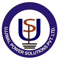 Ujjwal Power Solution Pvt. Ltd