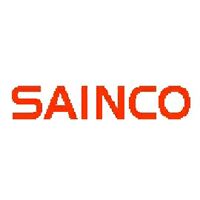 Sainco Thermometer Industries Logo