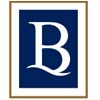 Bhavesh Brass Industries Logo