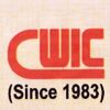 Central & Western (India) Chemicals Logo