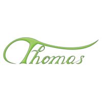Thomas Exports Logo