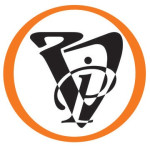volex products india Logo