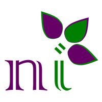 Noorani Industries Logo