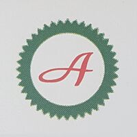 Anam Creations Logo