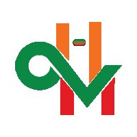 DVMH Exports Logo