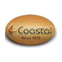 Coastal Exports Corporation Logo