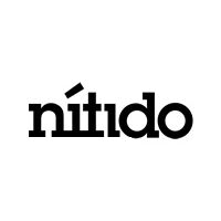 NitidoDesign Logo