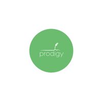 Prodigy Foods Logo