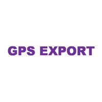 GPS Export Logo