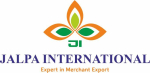 Jalpa International Logo