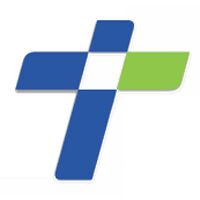 Tivona Agri Pvt Ltd Logo