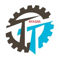 Nyasha Engineering Private Limited