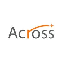 Acorss Industries