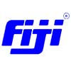 Fiji Electronics Pvt. Ltd. Logo