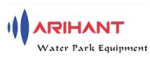 Arihant Industrial Corporation Limited Logo
