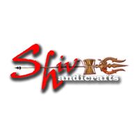 Shiv Handicrafts Logo