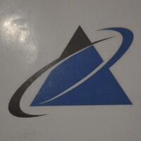 AUTOMATION & SWITCHGEAR PANELS Logo