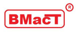BEZEN MACHINE TOOLS Logo