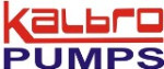 Kalbro Manufacturing Co. Logo