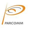 Parcomm Hydraulics Private Limited Logo