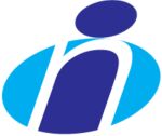 Nishtha Inc. Logo