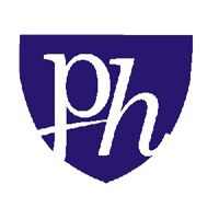 Prince Hosiery Logo