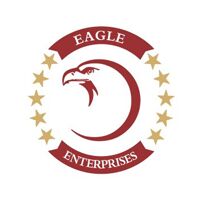 Eagel Enterprises Logo