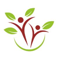 Shatras Agri Logo