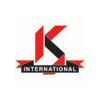 KISHWAR & SONS INTERNATIONAL Logo