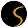 Simosis International Logo