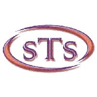 Sai Telecom Solutions Logo