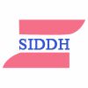 Siddh Marketing Corporation Logo