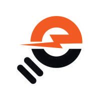 Empire Electricals Logo