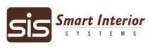 Smart Interior Systems Logo