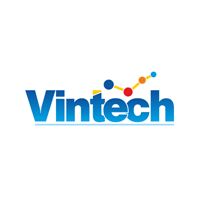 Vintech Infotech