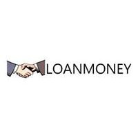 LoanMoney Logo