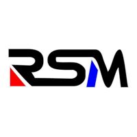 Ratanson Sports Logo