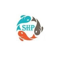 SHP Exports Logo
