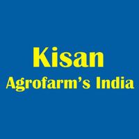 KISAN AGROFARMS INDIA