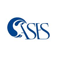 Oases Water Care Logo