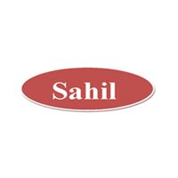 Sahil Enterprises Logo