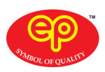 EP Traders Logo