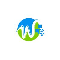 Wellona Pharma Logo