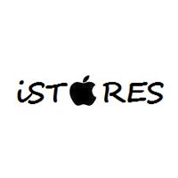 Isotres Inc Logo