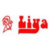 Liya Handicraft Logo