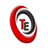 Titanium Enterprises Logo
