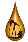 J.M. Petrochemicals Pvt. Ltd. Logo